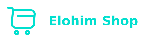 Elohim shop